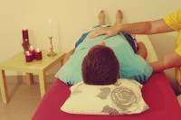 /album/galerie/a635744416699963627-jpg/