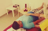 /album/galerie/a635744416509425785-jpg/