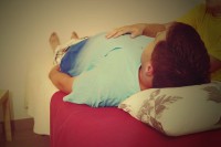 /album/galerie/a635744416541216136-jpg/