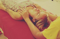 /album/galerie/a635744416568730766-jpg/