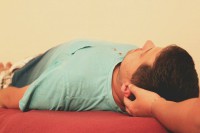 /album/galerie/a635744416600828179-jpg/