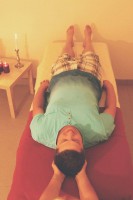 /album/galerie/a635744416641058622-jpg/